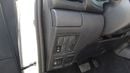 Toyota Hilux GLX HILUX 2.7L AT PETROL 2024