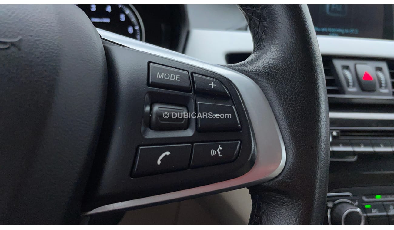 BMW X2 SDRIVE 20I 2 | Zero Down Payment | Free Home Test Drive