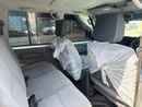 Toyota Land Cruiser Pick Up Double Cabin 4.5L