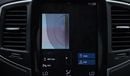 فولفو XC 90 T5 MOMENTUM 2 | بدون دفعة مقدمة | اختبار قيادة مجاني للمنزل