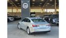 Chevrolet Malibu LT / FULL OPTION / PANORAMIC SUNROOF / IN PERFECT CONDITION
