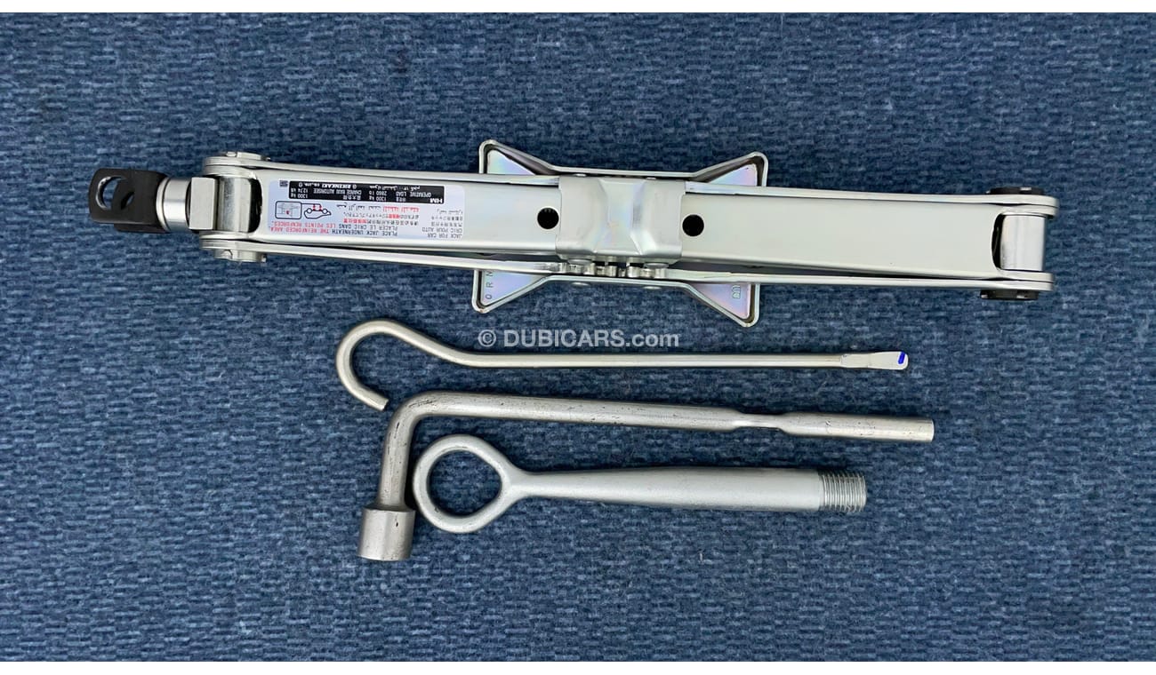 Honda HRV DX 1.8 | Zero Down Payment | Free Home Test Drive