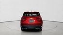 Chevrolet Captiva 1.5T CVT PREMIER 7 SEATS RVC SRF CLOTH | Guaranteed Warranty | 0 Down Payment