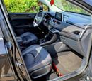 جاك JS3 454-Monthly l GCC l Sunroof, Leather, Cruise l Accident Free