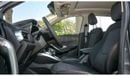 Chevrolet Groove Premier 1.5L Chevrolet Groove Premier 1.5L | 2024 GCC | Full option With Warranty