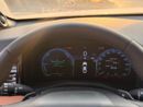 Toyota Camry LUMIERE HEV 2026 GREY COLOR