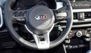 Kia Picanto  2018 FULL OPTION SPECIAL OFFER BY FORMULA AUTO