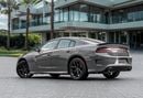 Dodge Charger Charger GT | 2,253 P.M | 0% Downpayment | Dodge History!