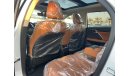 Lexus RX 350 2022, Prestige, HUD, All Electric Seats, AWD. 7 Seaters