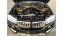 BMW X5 FRESH IMPORTED WITH ORIGINAL PAINT VEHICLE, VERY NEAT AND CLEAN WITH PERFECT CONDITION,