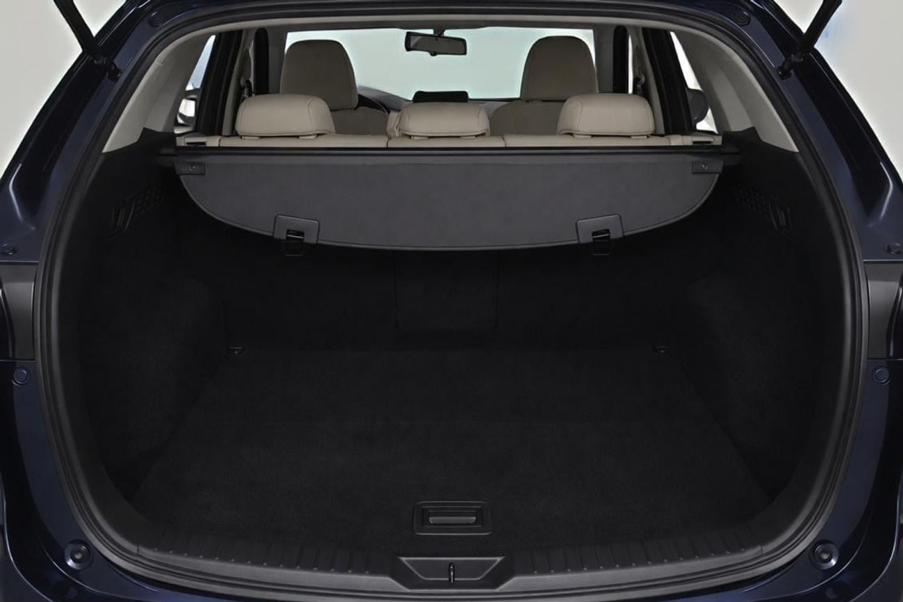 Mazda CX-5 GL 2023 | AED 966/Month | 0 DP | 30 Day Return | Warranty | Service History