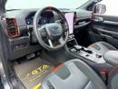 Ford Ranger 2024 Ford Ranger Raptor, Ford Warranty+Service Contract+Full Service History, GCC