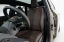 BMW X3 M SPORT PRO l AED  4,994/ Monthly l 0% Down Payment l Premium SUV l Brand New Condition