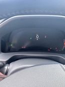 تويوتا لاند كروزر VXR