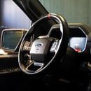 فورد رينجر رابتور 4,599 pm • 0% Downpayment • F-150 Raptor • Agency Warranty And Service Package