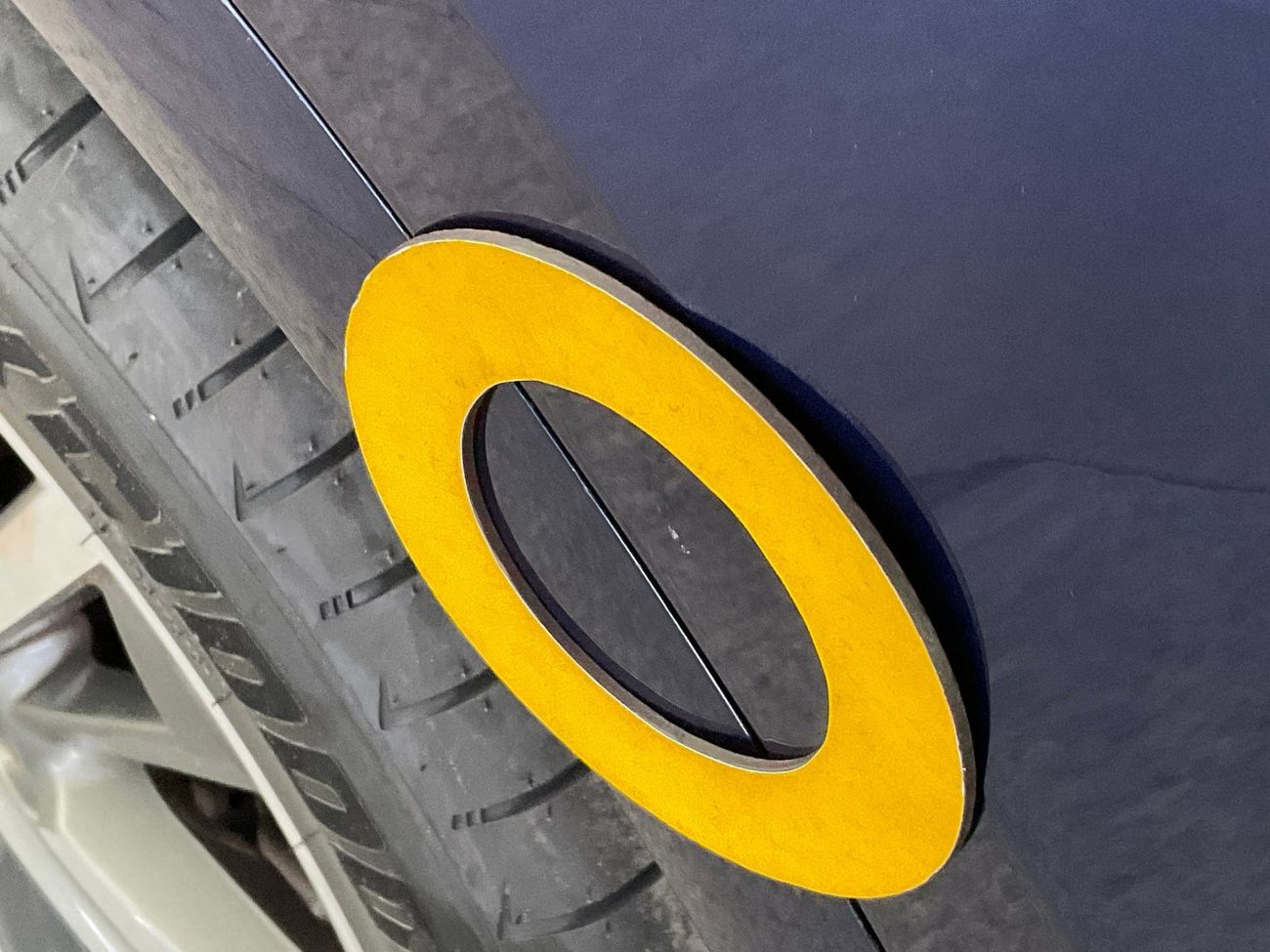 Infiniti Q50 Premium / Luxe | Guaranteed Warranty | 0 Down Payment