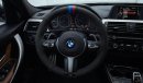 بي أم دبليو 330i M SPORT 2 | +مع الضمان | كمان تم فحص ١٥٠