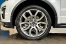 Land Rover Range Rover Evoque HSE Dynamic