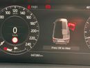 Land Rover Range Rover Sport HSE DYNAMIC