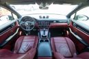Porsche Cayenne S 2.9L (440 HP)
