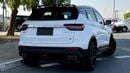 Geely Coolray Coolray S Full Option GCC in Perfect Condition