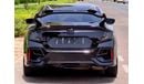 Honda Civic LX 2018 1.6L GCC (980/-MONTHLY) FULLY MODIFIED