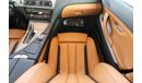 BMW 640i F06