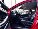 Mazda 6 2.5L S Mazda 6 - 2.5 L - 2023 - GCC - Accident-Free -Low mileage- In Excellent Condition