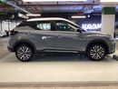 Nissan Kicks SL | Guaranteed Warranty | 0 Down Payment