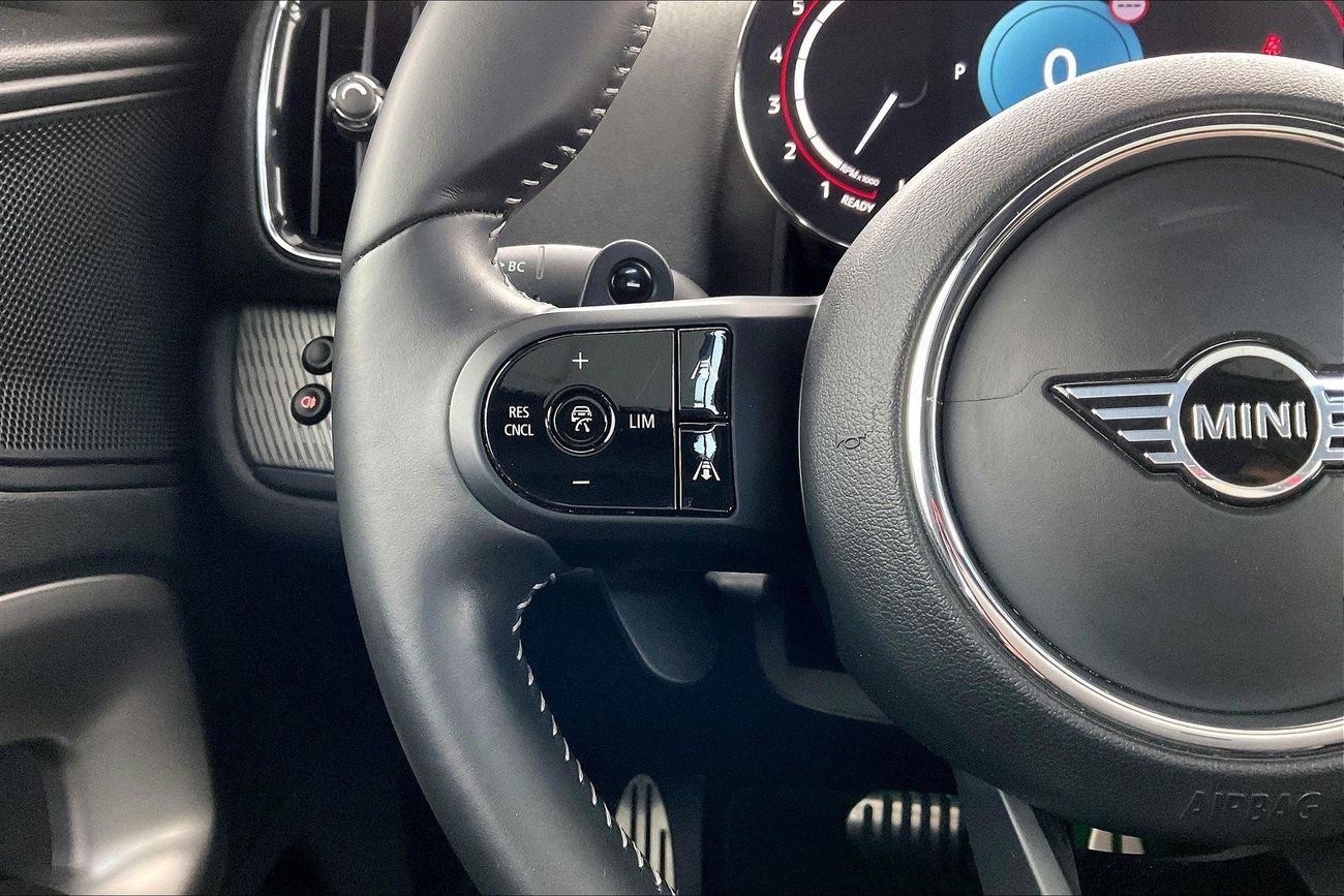 Tesla Model 3 Long Range (Dual Motor) | 1 year free warranty | 0 Down Payment