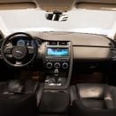 Jaguar E Pace S 2.0L