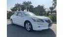 Honda Accord EX Honda Accord model 2012GCC   Cruise Cruise control  Very Very good condition