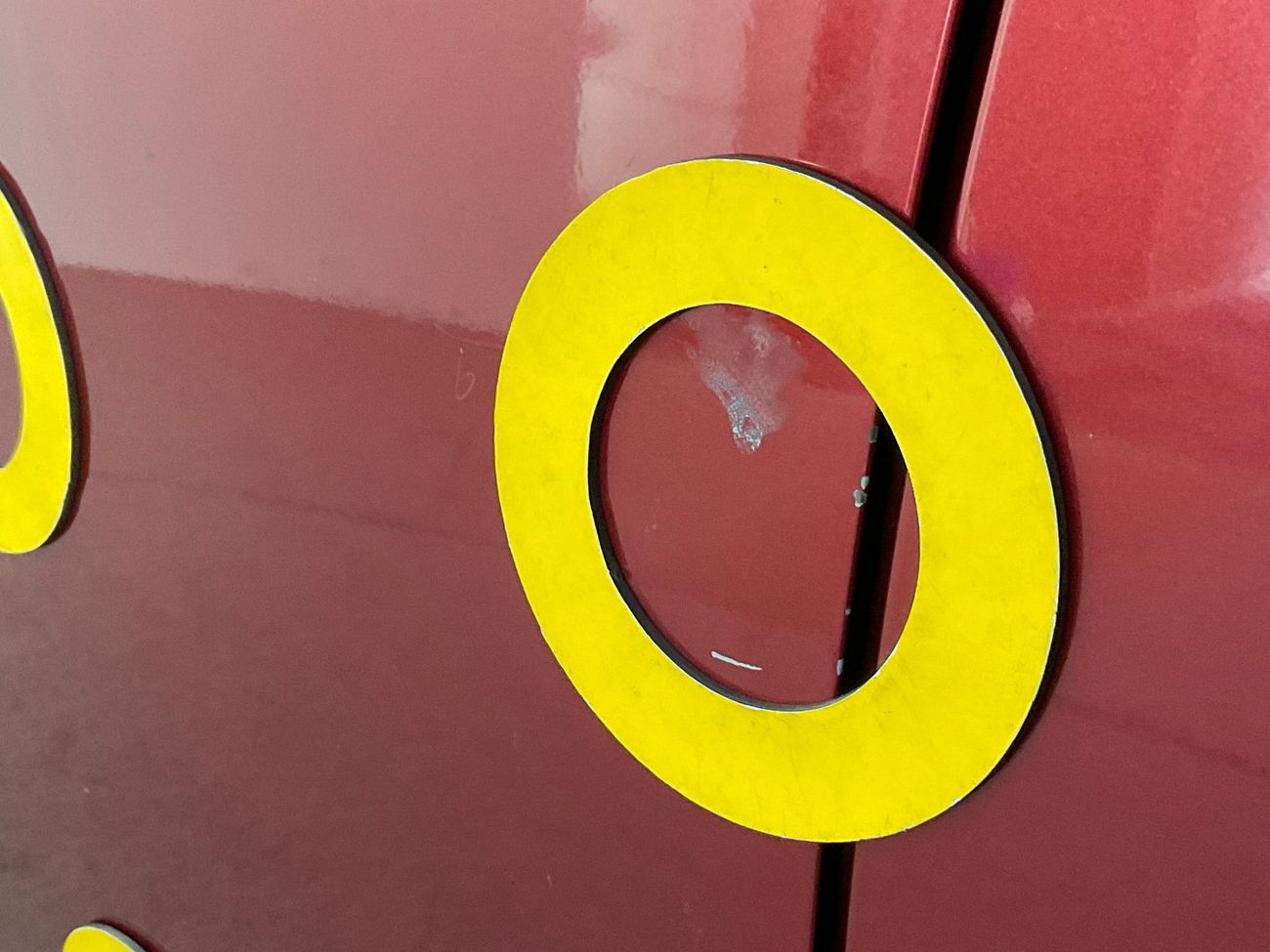 أم جي RX5 Luxury | شامل الضمان | 0 ﺪﻔﻋﺓ ﺃﻮﻟﻯ