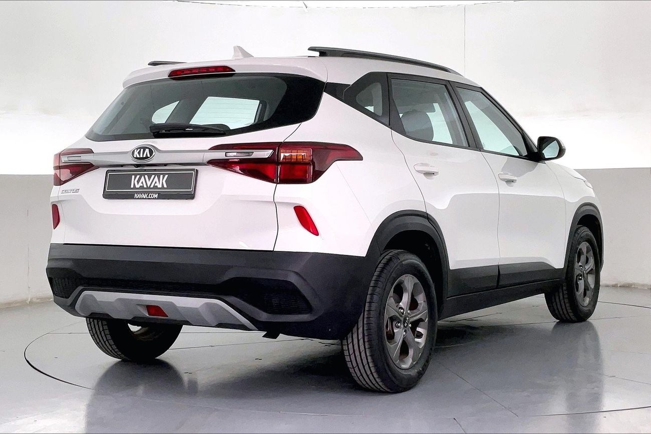 بيجو 2008 Active | ضمان مجاني لمدة عام | 0 دفعة أولى