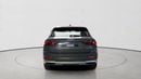 Audi Q3 35 TFSI ADVANCED 1.4 35 TFSI S TRONIC ADVANCED PROG BLACK | Guaranteed Warranty | 0 Down Payment