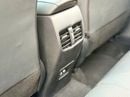 Toyota FJ Cruiser  ECTB - 4. Toyota Front Lander Luxury – 2.0L Hybrid Auto – White