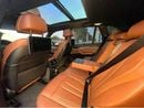 بي أم دبليو X5 1,643 P.M | xDrive50i - GCC Specs - Excellent Condition