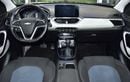 Chevrolet Captiva EXCELLENT DEAL for our Chevrolet Captiva Premier ( 2023 Model ) in Black Color GCC Specs