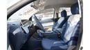 Changan Ben EStar 2023 Changan Ben E-Star White 0Km