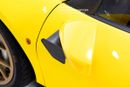 Ferrari 488 Challenege EVO Racecar