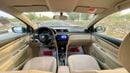 Suzuki Ciaz GL