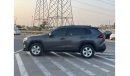 Toyota RAV4 “Offer”2020 Toyota RAV4 XLE 2.5L V4 / EXPORT ONLY
