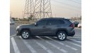 تويوتا راف ٤ 2020 Toyota RAV4 XLE 2.5L V4 /