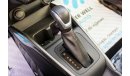Suzuki Baleno GLX 2024 - HUD - 360 Camera - Cruise Control - 6 Airbags - Push Start