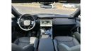 Land Rover Range Rover Sport RANGE ROVER SPORT 2023