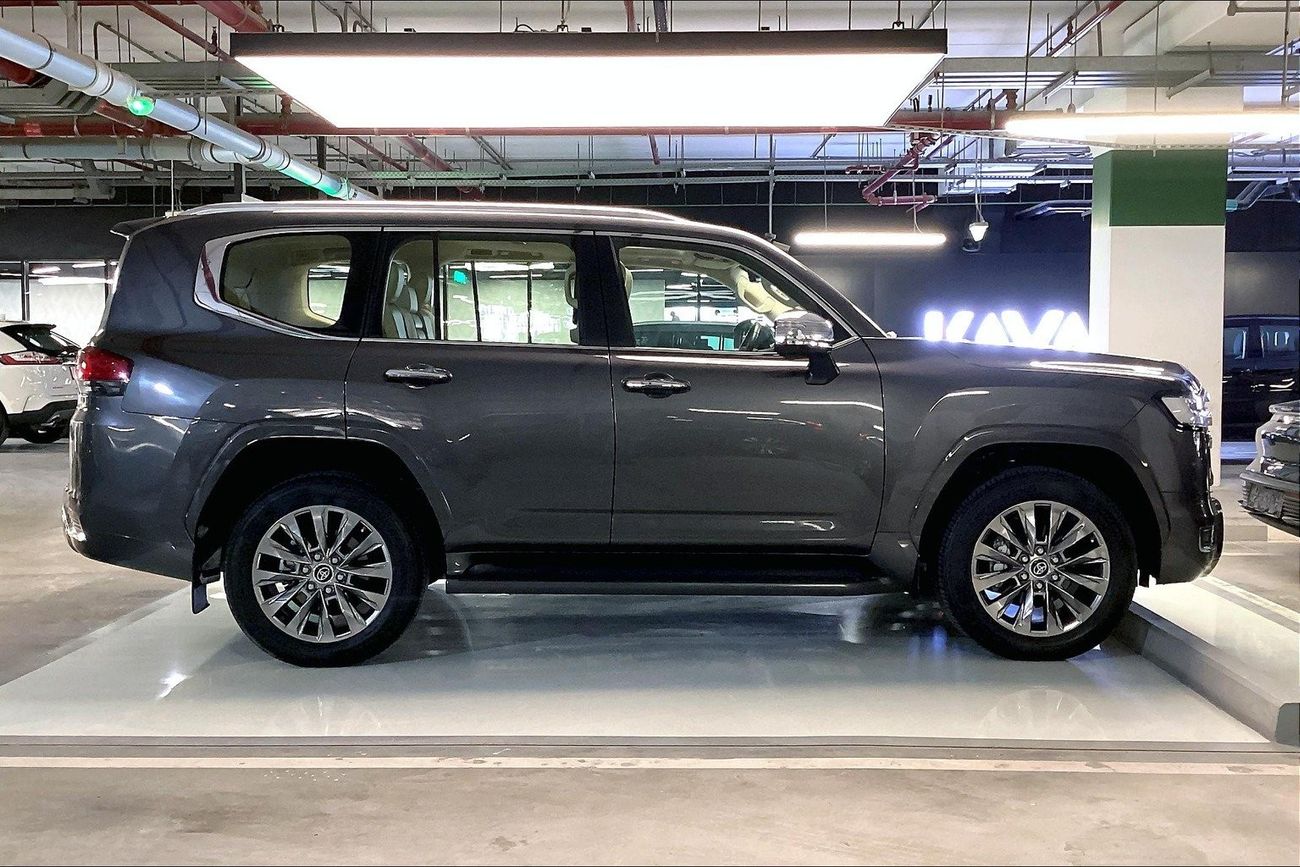 Infiniti Q50 Premium / Luxe | Guaranteed Warranty | 0 Down Payment