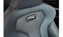 BMW M2 Competition Competition 2019 BMW M2 Competition Pack / 5 Year BMW Service Pack / BMW Warranty