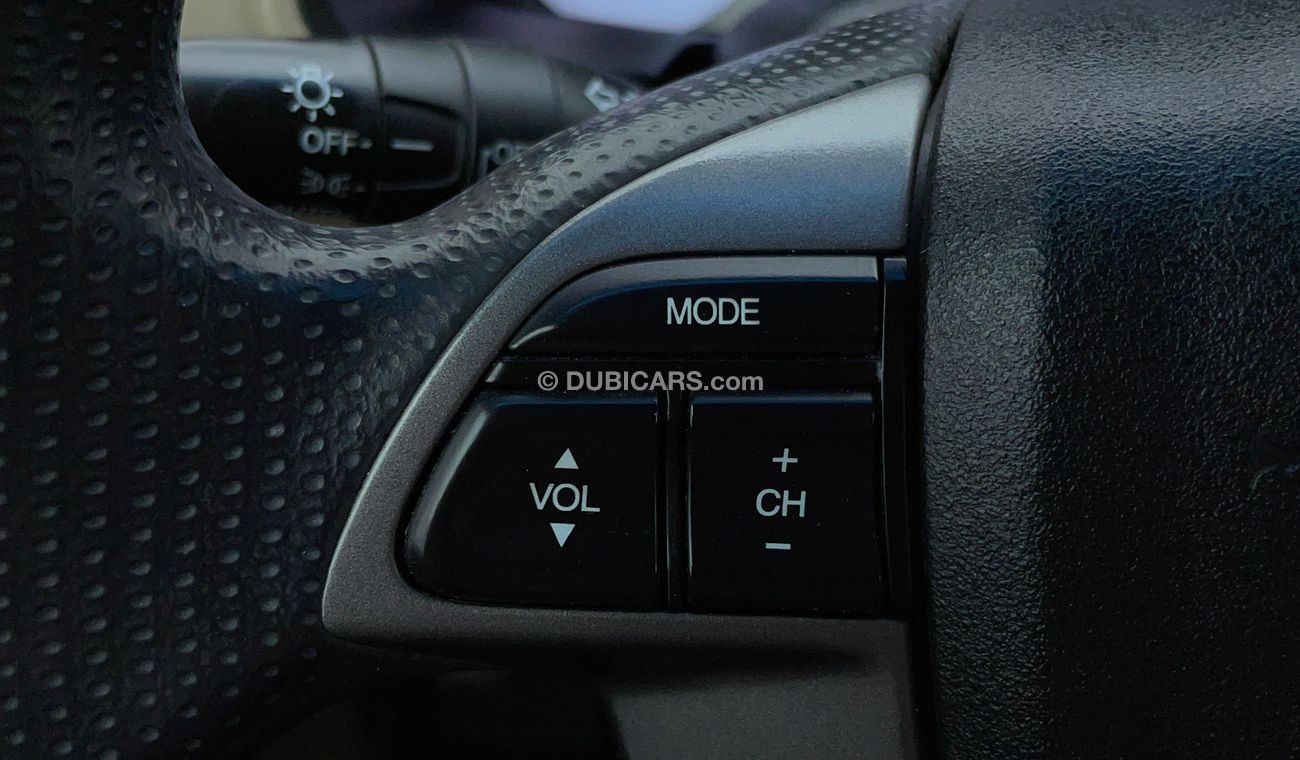 Honda Pilot EX 3.5 | Zero Down Payment | Free Home Test Drive