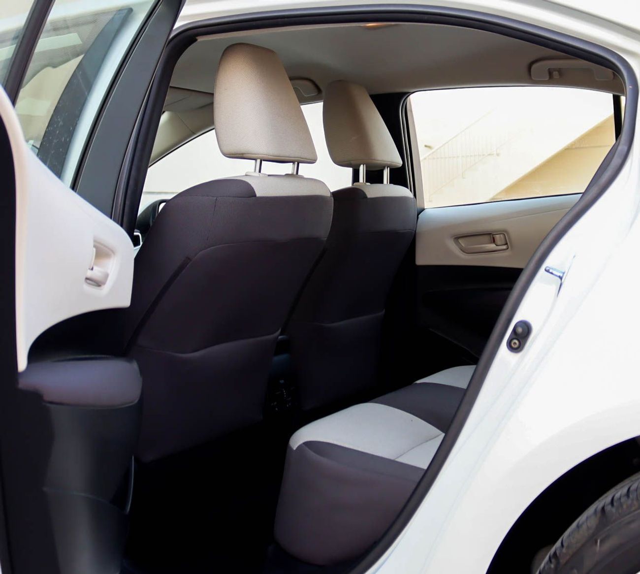 Toyota Corolla XLI 2.0L Toyota Corolla | 2.0 L | 2020 | GCC | Accident-Free | In Excellent Condition | 769 P.M