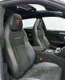 لامبورغيني اوروس 4.0T V8 Performante 2023 Lamborghini Urus Performante, 2028 Lamborghini Warranty, 2026 Lamborghini S